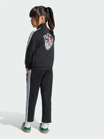 Костюмы Adidas x Disney модель KC8433 Фото