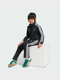 Костюмы Adidas x Disney модель KC8433 Фото