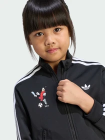 Костюмы Adidas x Disney модель KC8433 Фото