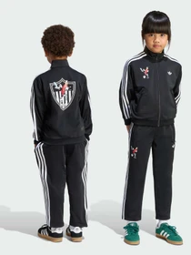 Костюмы Adidas x Disney модель KC8433 Фото