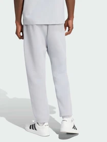 Брюки Adidas модель KD7645 Фото