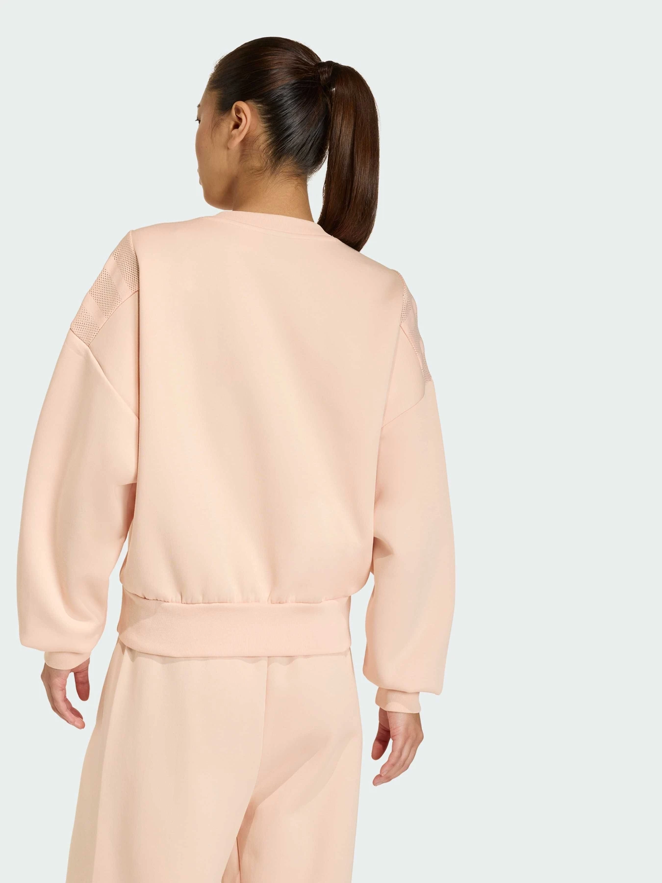 Худи и свитшоты Adidas модель KB4248 Худи и свитшоты Adidas модель KB4248 Фото