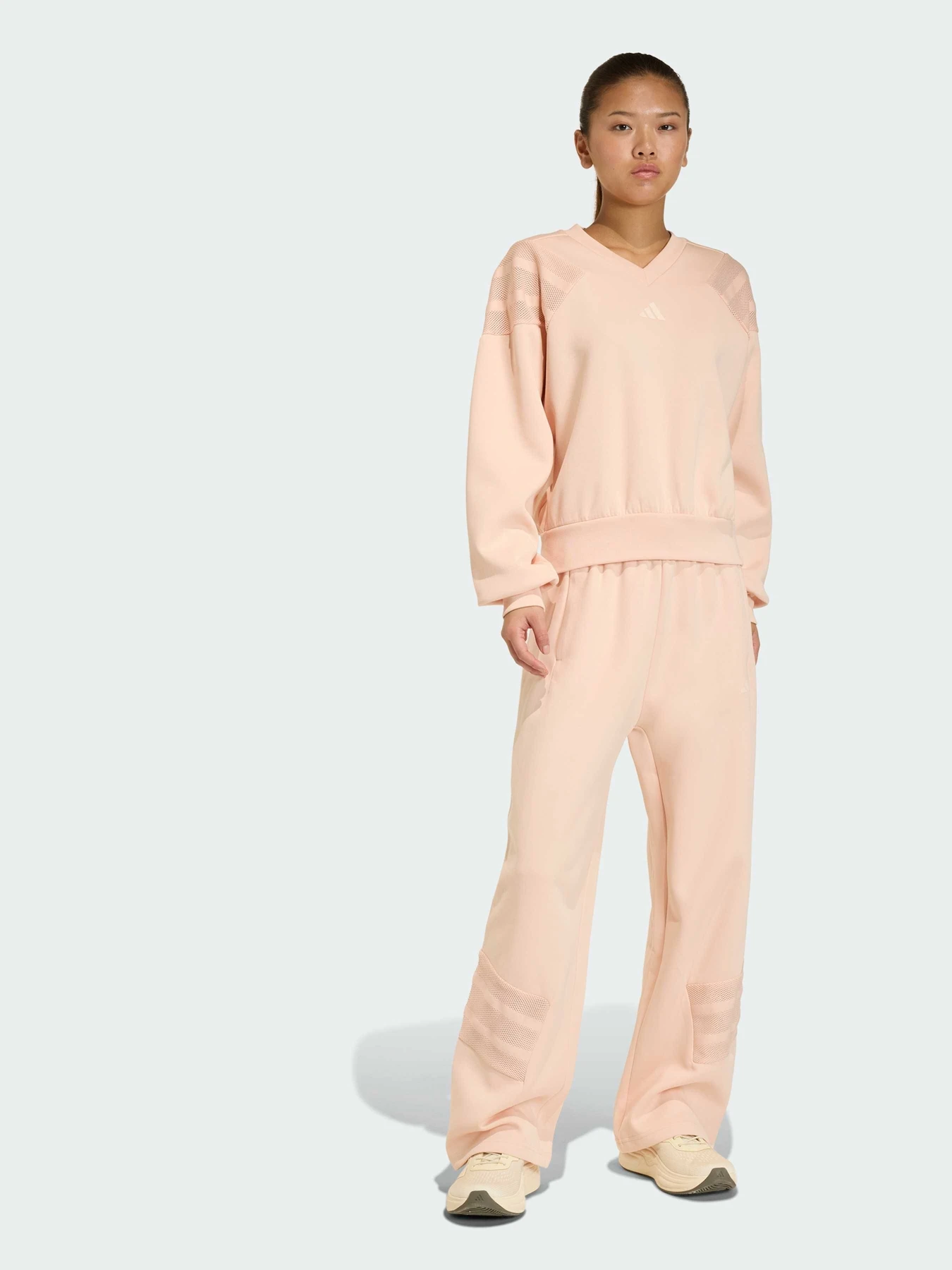 Худи и свитшоты Adidas модель KB4248 Худи и свитшоты Adidas модель KB4248 Фото