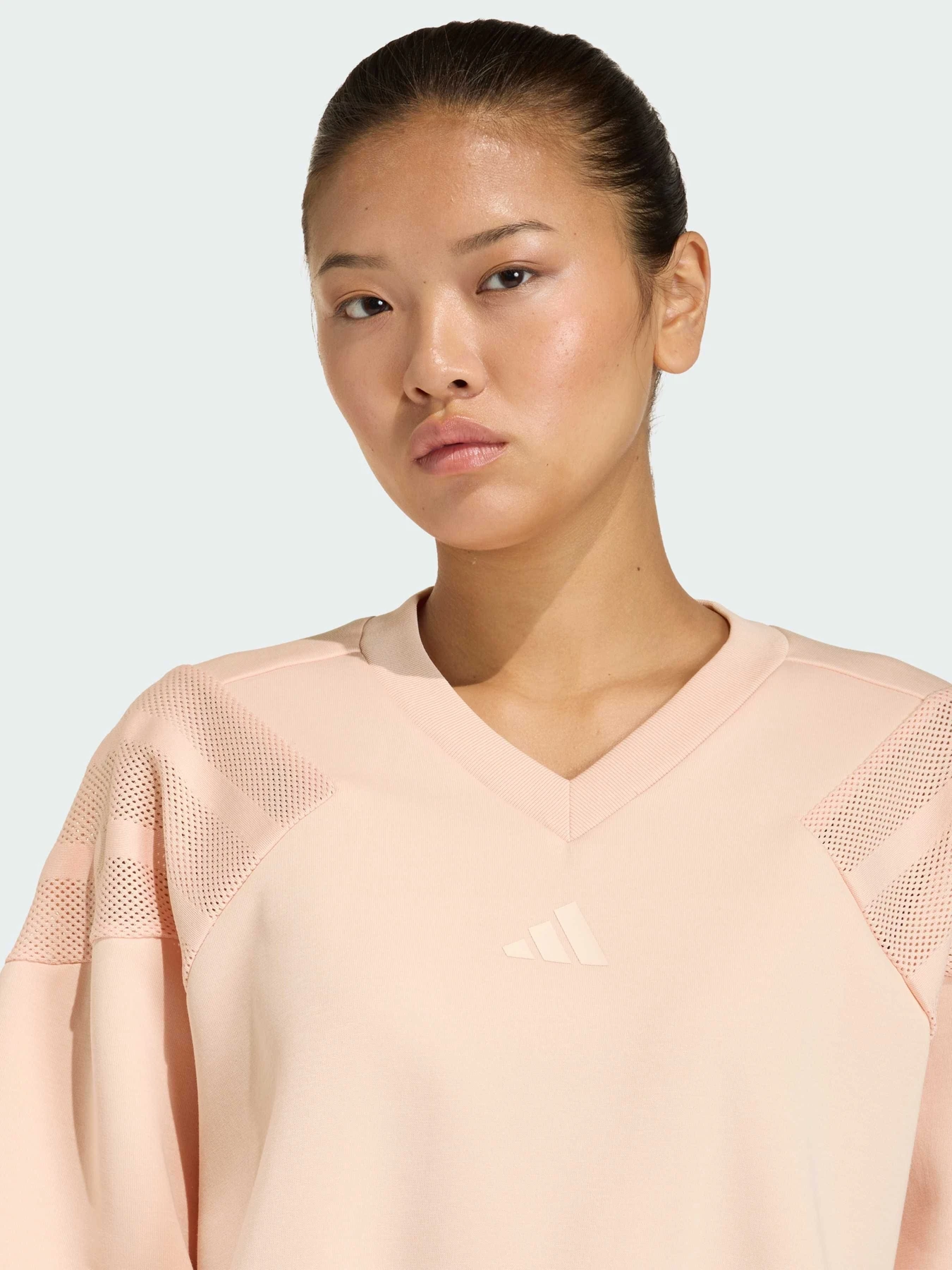 Худи и свитшоты Adidas модель KB4248 Худи и свитшоты Adidas модель KB4248 Фото