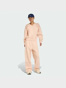 Худи и свитшоты Adidas модель KB4248 Фото