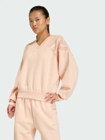 Худи и свитшоты Adidas модель KB4248 Фото