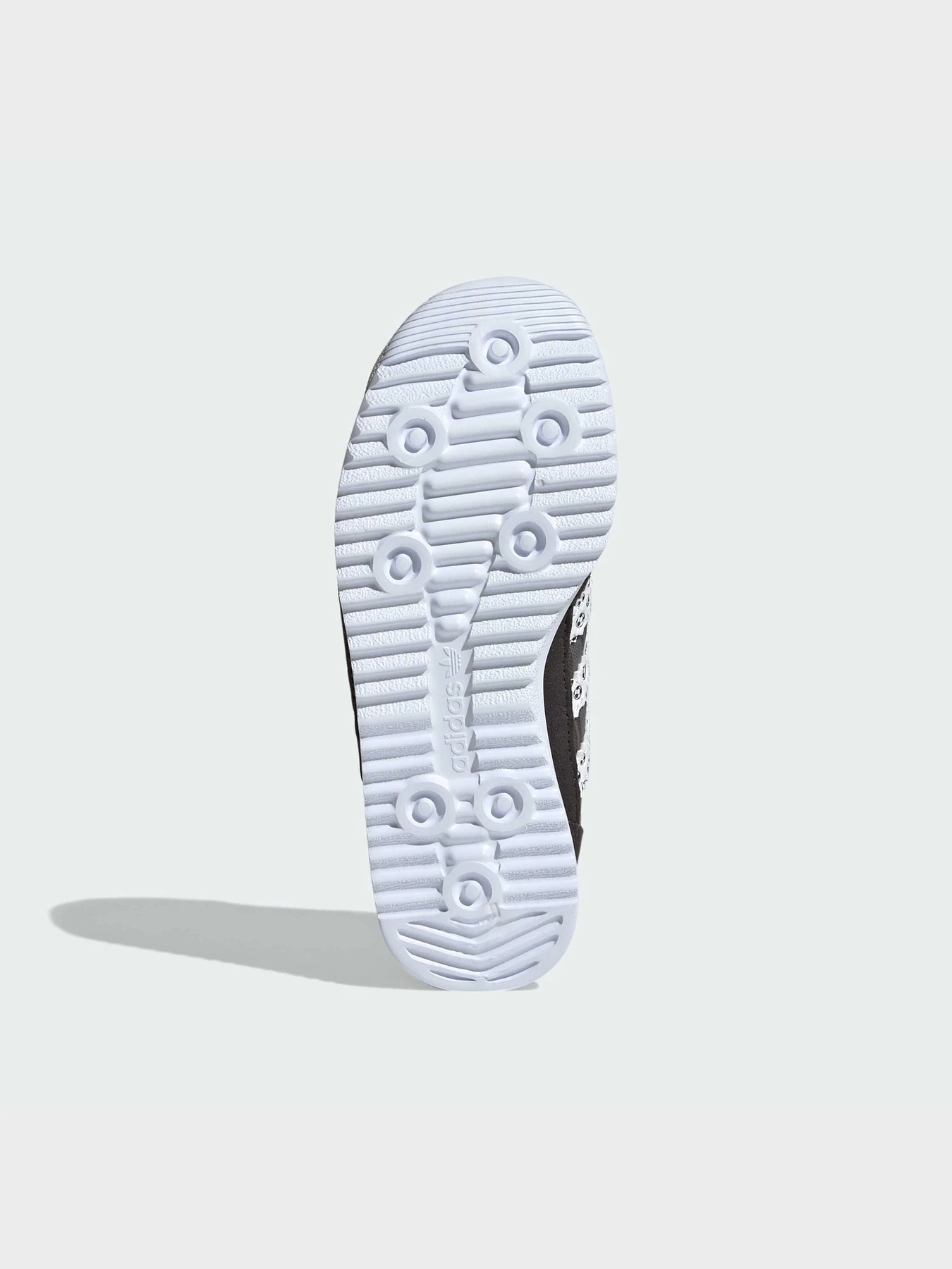 Кросівки Adidas модель IH1676 Кросівки Adidas модель IH1676 Фото