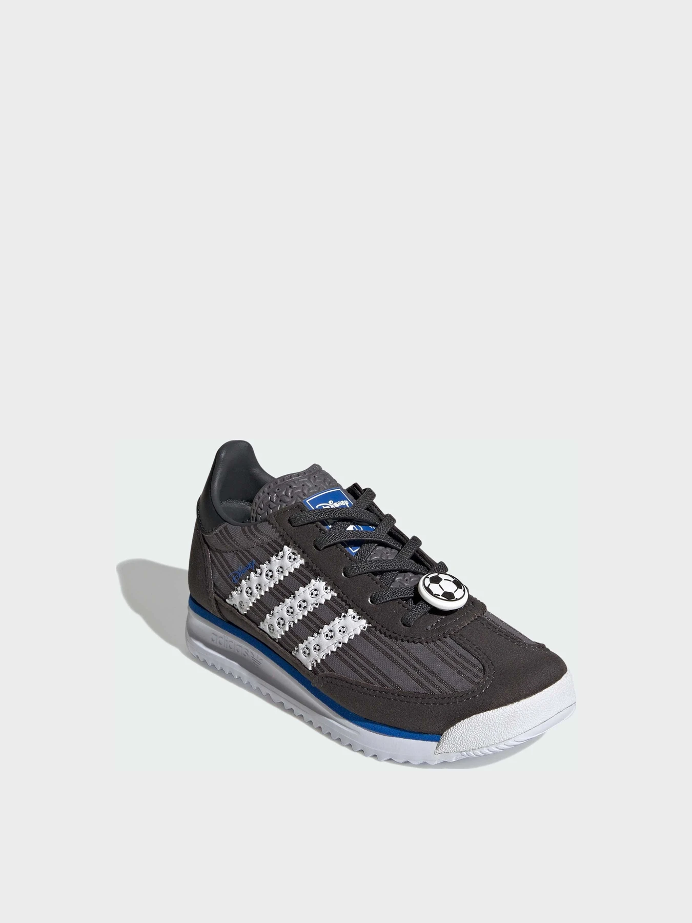 Кросівки Adidas модель IH1676 Кросівки Adidas модель IH1676 Фото
