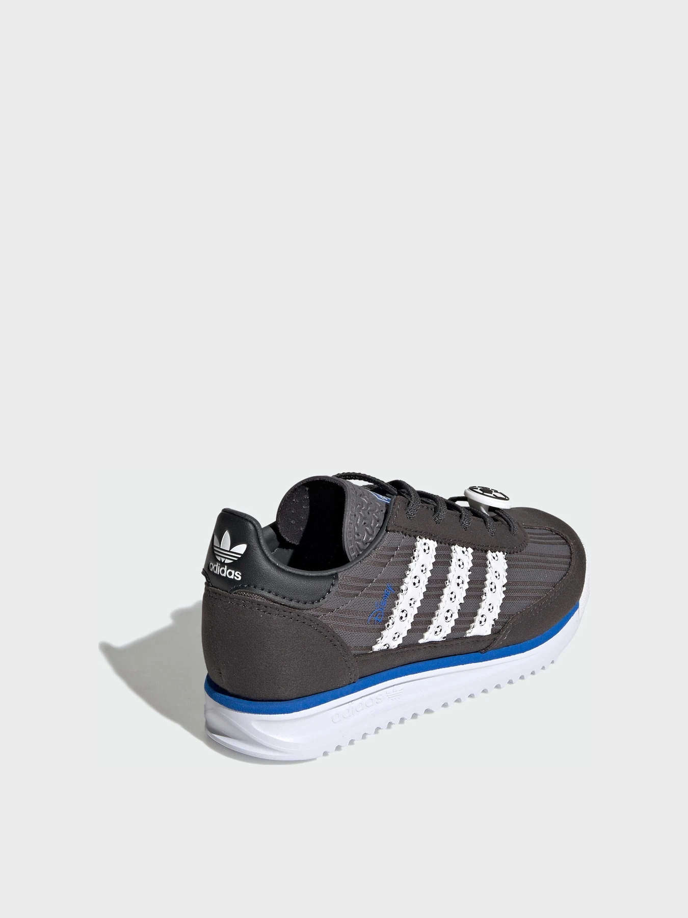 Кросівки Adidas модель IH1676 Кросівки Adidas модель IH1676 Фото