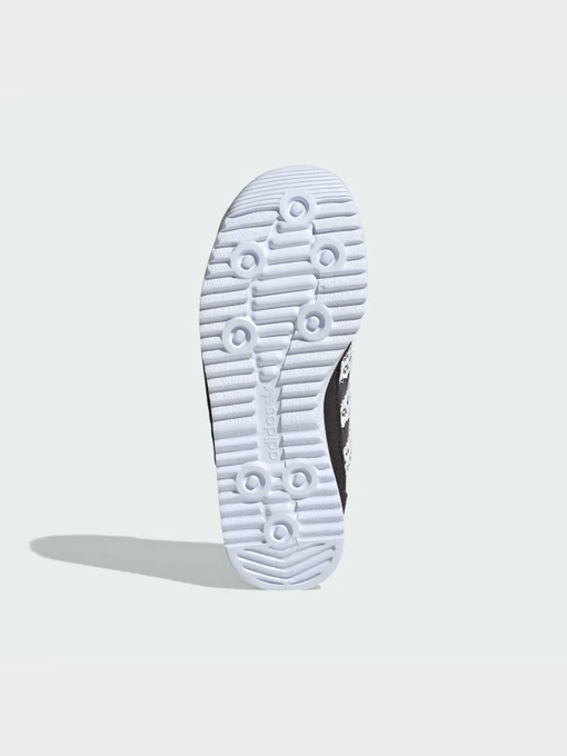 Дитячі Кросівки повсякденні adidas фото 3