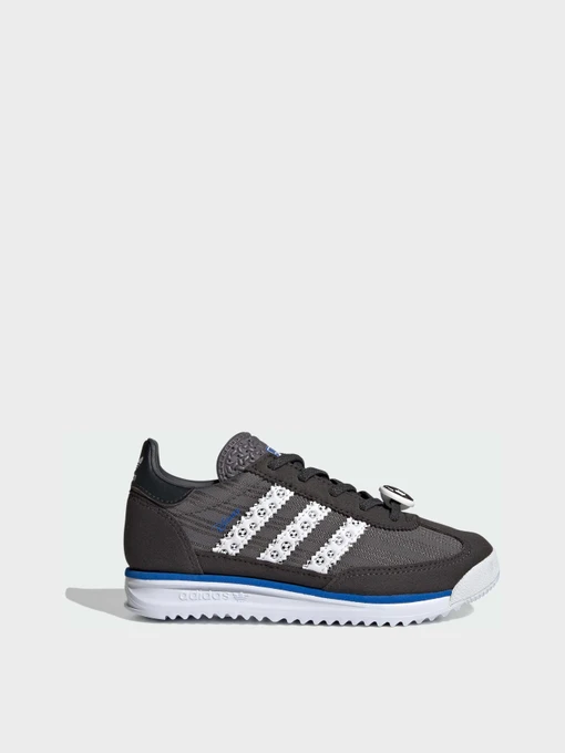 Кроссовки Adidas модель IH1676 Фото