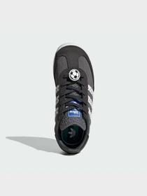 Кросівки Adidas модель IH1676 Фото