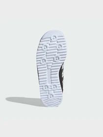 Кросівки Adidas модель IH1676 Фото