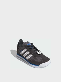 Кросівки Adidas модель IH1676 Фото
