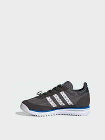 Кросівки Adidas модель IH1676 Фото