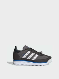 Кроссовки Adidas модель IH1676 Фото