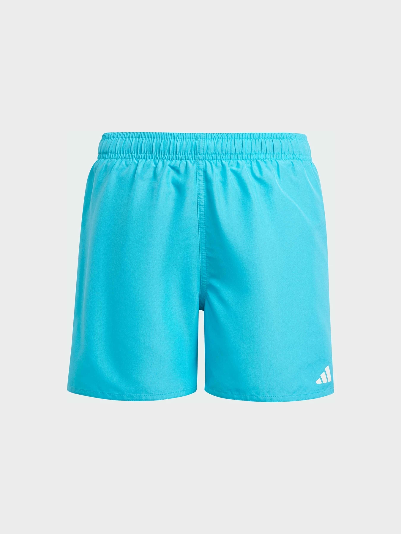 Одежда для пляжа Adidas модель JD8019 Одежда для пляжа Adidas модель JD8019 Фото