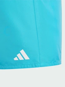 Одежда для пляжа Adidas модель JD8019 Фото