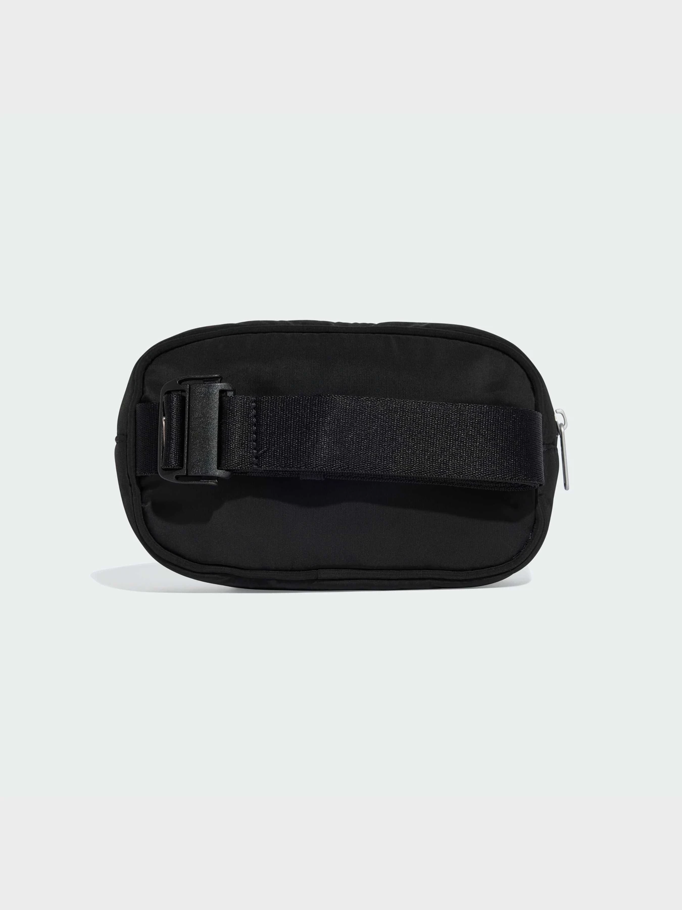 Сумки Adidas Clima модель JE3225 Сумки Adidas Clima модель JE3225 Фото