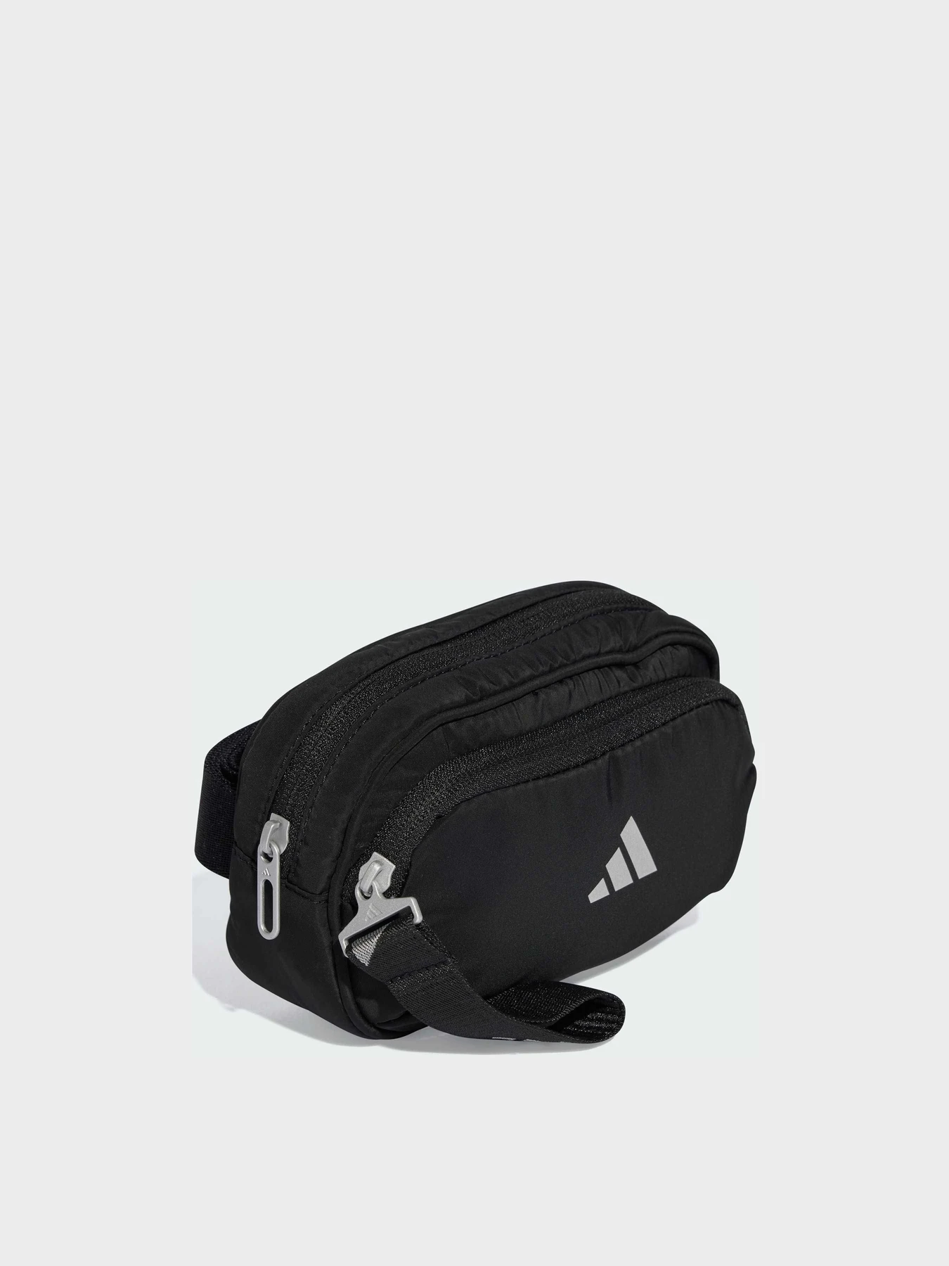Сумки Adidas Clima модель JE3225 Сумки Adidas Clima модель JE3225 Фото