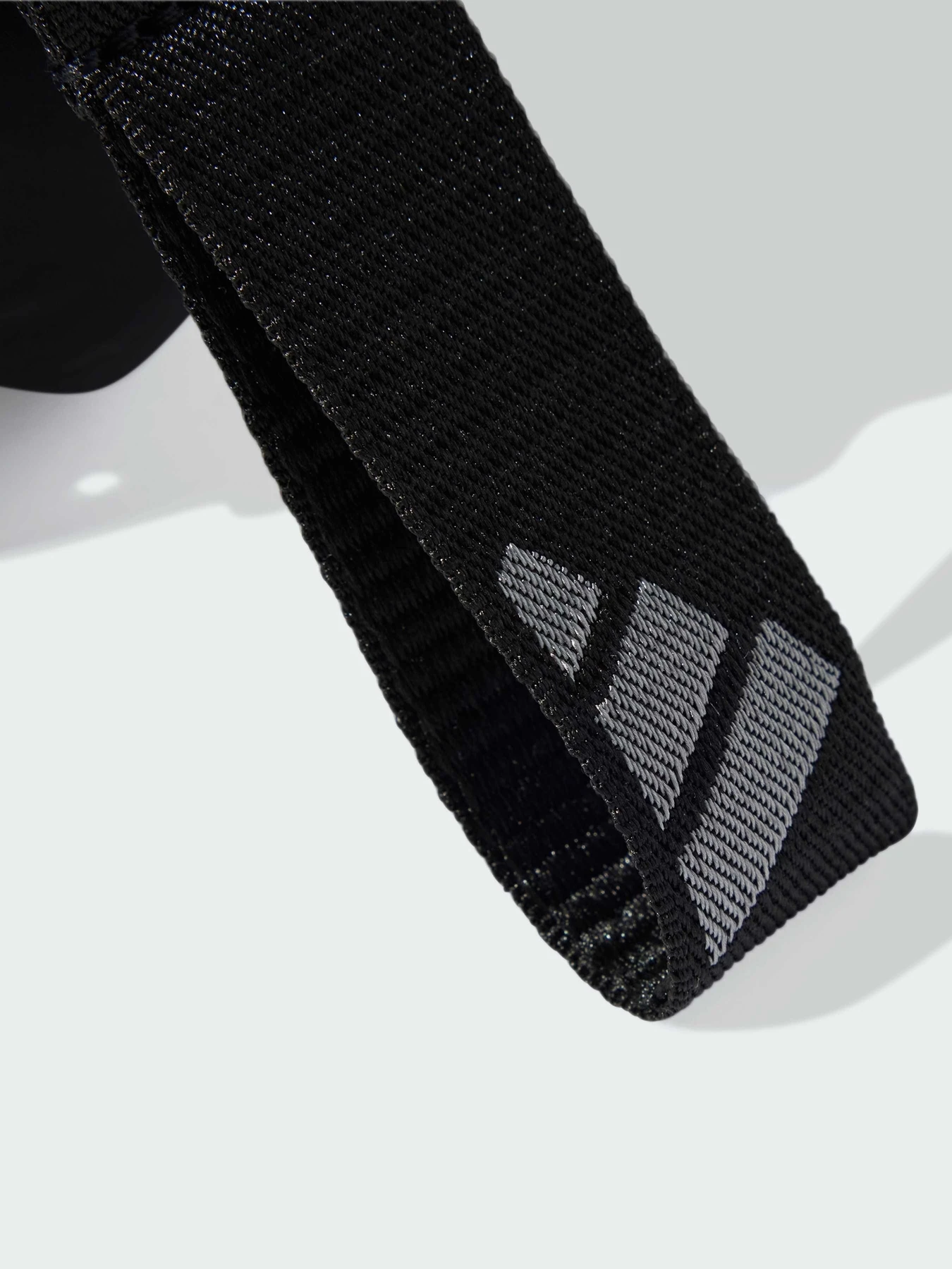 Сумки Adidas Clima модель JE3225 Сумки Adidas Clima модель JE3225 Фото