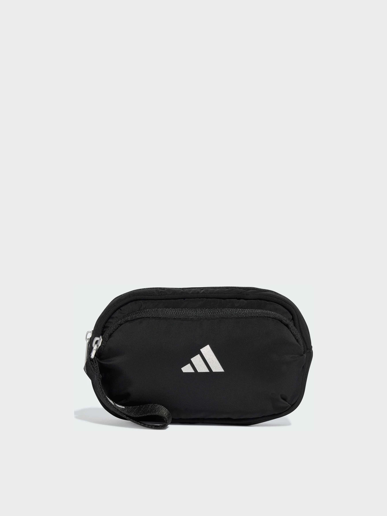 Сумки Adidas Clima модель JE3225 Сумки Adidas Clima модель JE3225 Фото