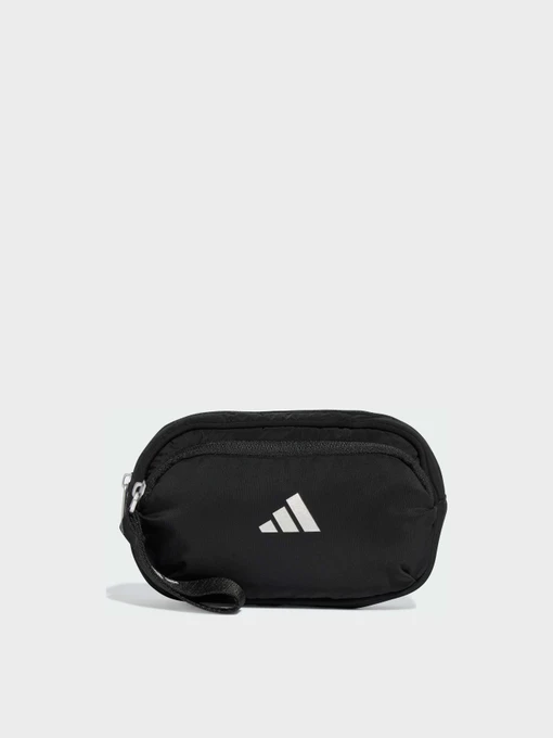 Сумки Adidas Clima модель JE3225 Фото