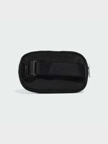 Сумки Adidas Clima модель JE3225 Фото