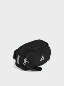 Сумки Adidas Clima модель JE3225 Фото