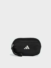 Сумки Adidas Clima модель JE3225 Фото