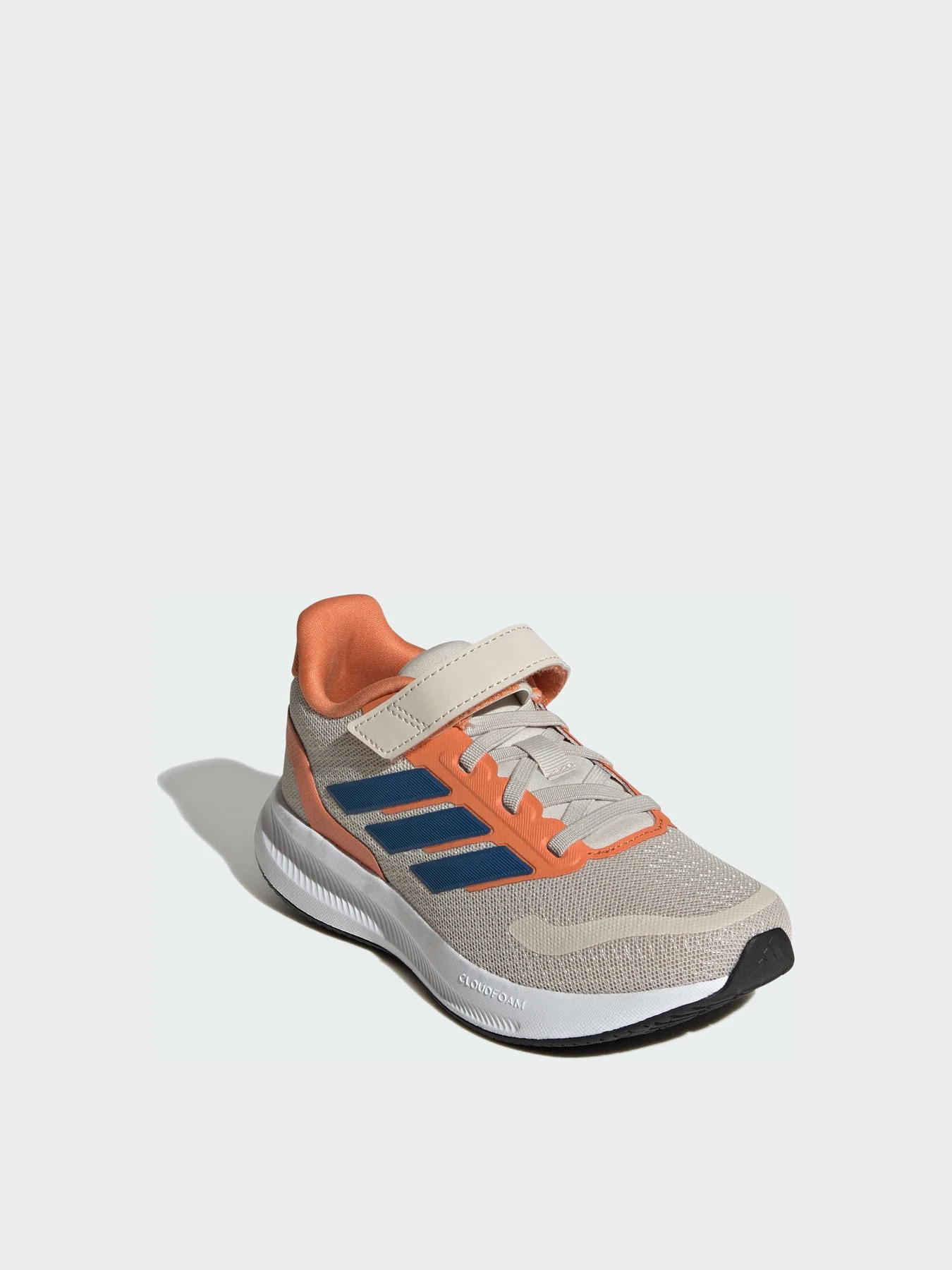 Кросівки Adidas Runfalcon модель JP9397 Кросівки Adidas Runfalcon модель JP9397 Фото