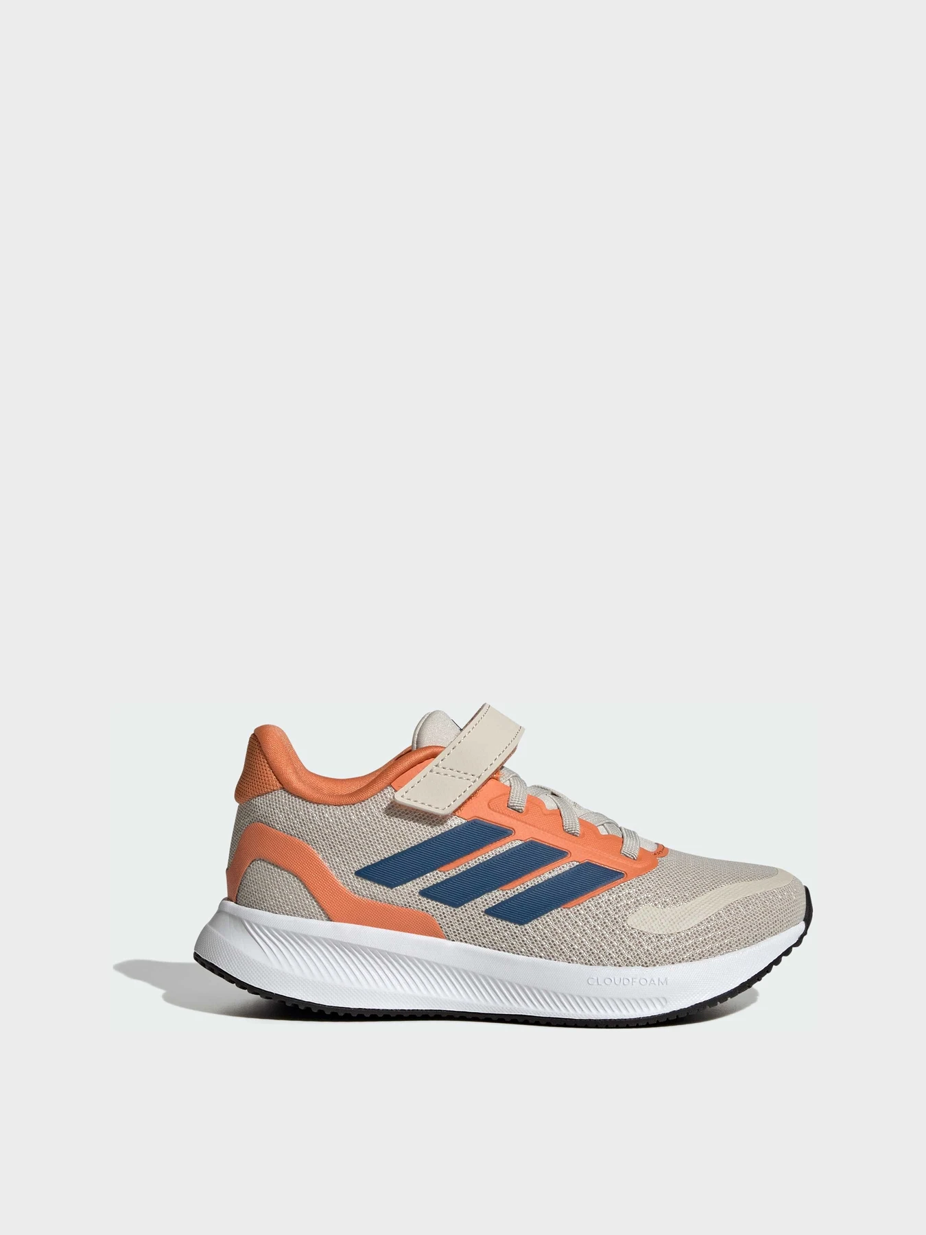Кросівки Adidas Runfalcon модель JP9397 Кросівки Adidas Runfalcon модель JP9397 Фото