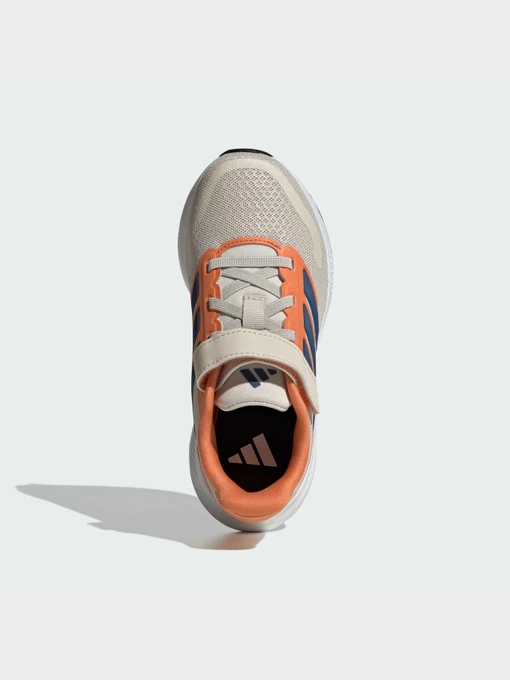 Дитячі Кросівки для бігу adidas Runfalcon фото 2