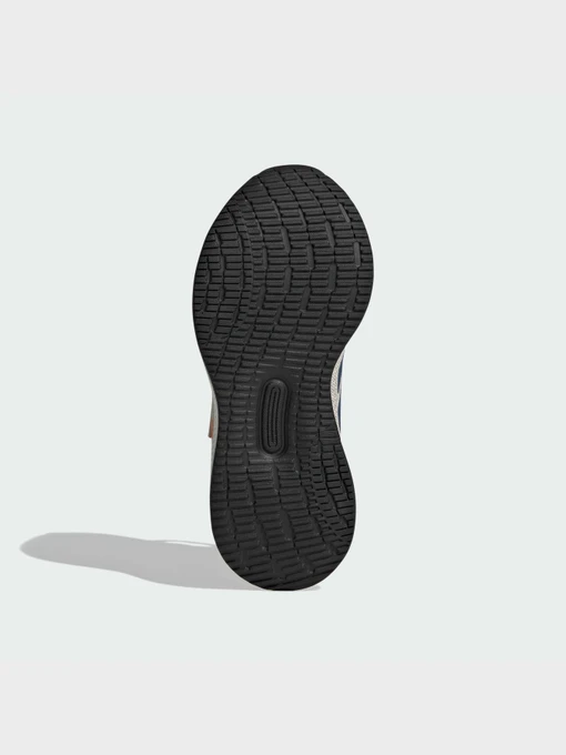 Дитячі Кросівки для бігу adidas Runfalcon фото 3