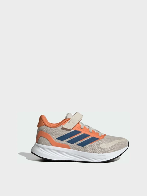Кроссовки Adidas Runfalcon модель JP9397 Фото