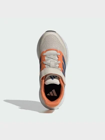 Кросівки Adidas Runfalcon модель JP9397 Фото