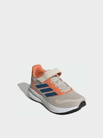 Кросівки Adidas Runfalcon модель JP9397 Фото