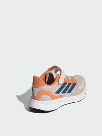 Кросівки Adidas Runfalcon модель JP9397 Фото