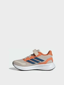 Кросівки Adidas Runfalcon модель JP9397 Фото