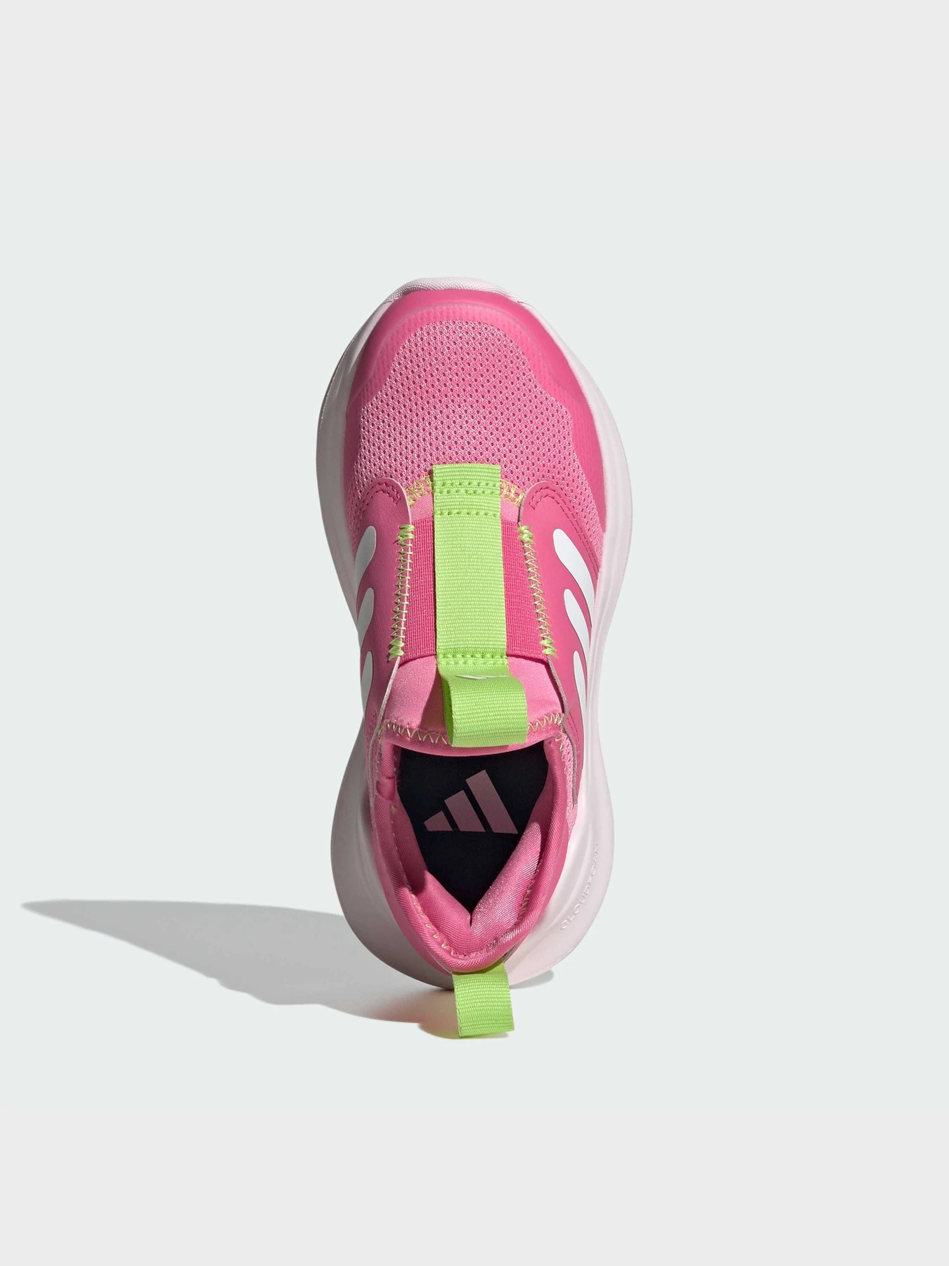 Кроссовки Adidas модель JP6765 Кроссовки Adidas модель JP6765 Фото