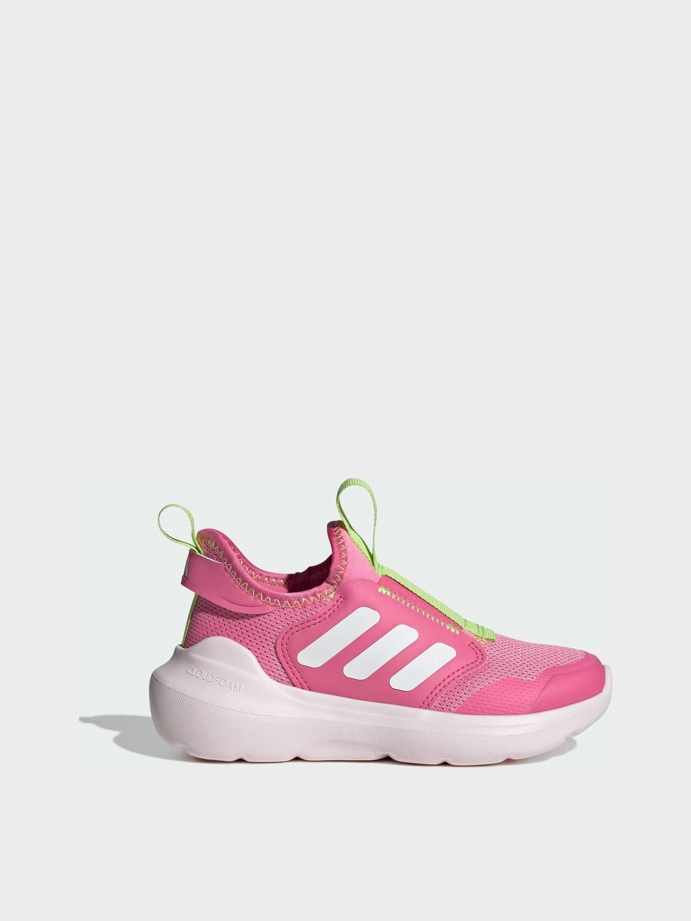 Кроссовки Adidas модель JP6765 Кроссовки Adidas модель JP6765 Фото