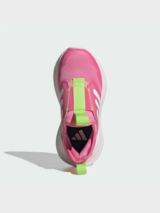 Дитячі Кросівки повсякденні adidas фото 2