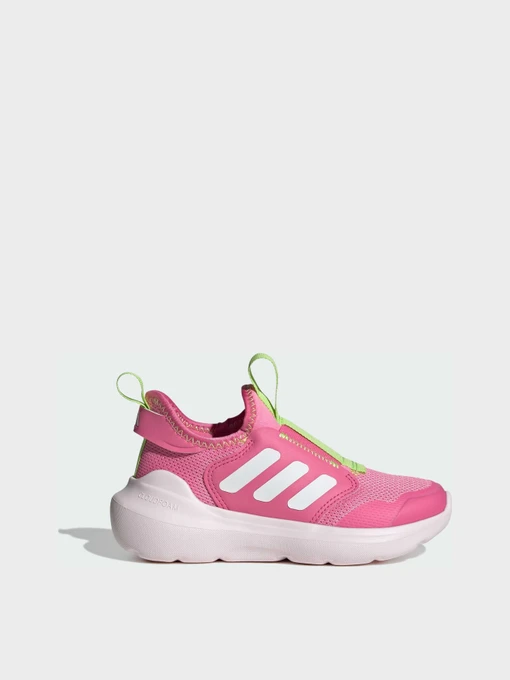 Кроссовки Adidas модель JP6765 Фото