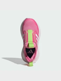 Кроссовки Adidas модель JP6765 Фото