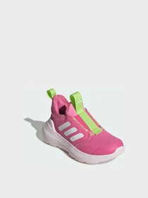 Кроссовки Adidas модель JP6765 Фото