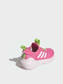 Кроссовки Adidas модель JP6765 Фото