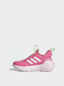 Кроссовки Adidas модель JP6765 Фото
