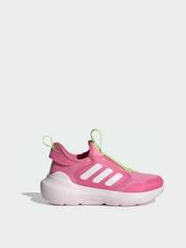Кроссовки Adidas модель JP6765 Фото