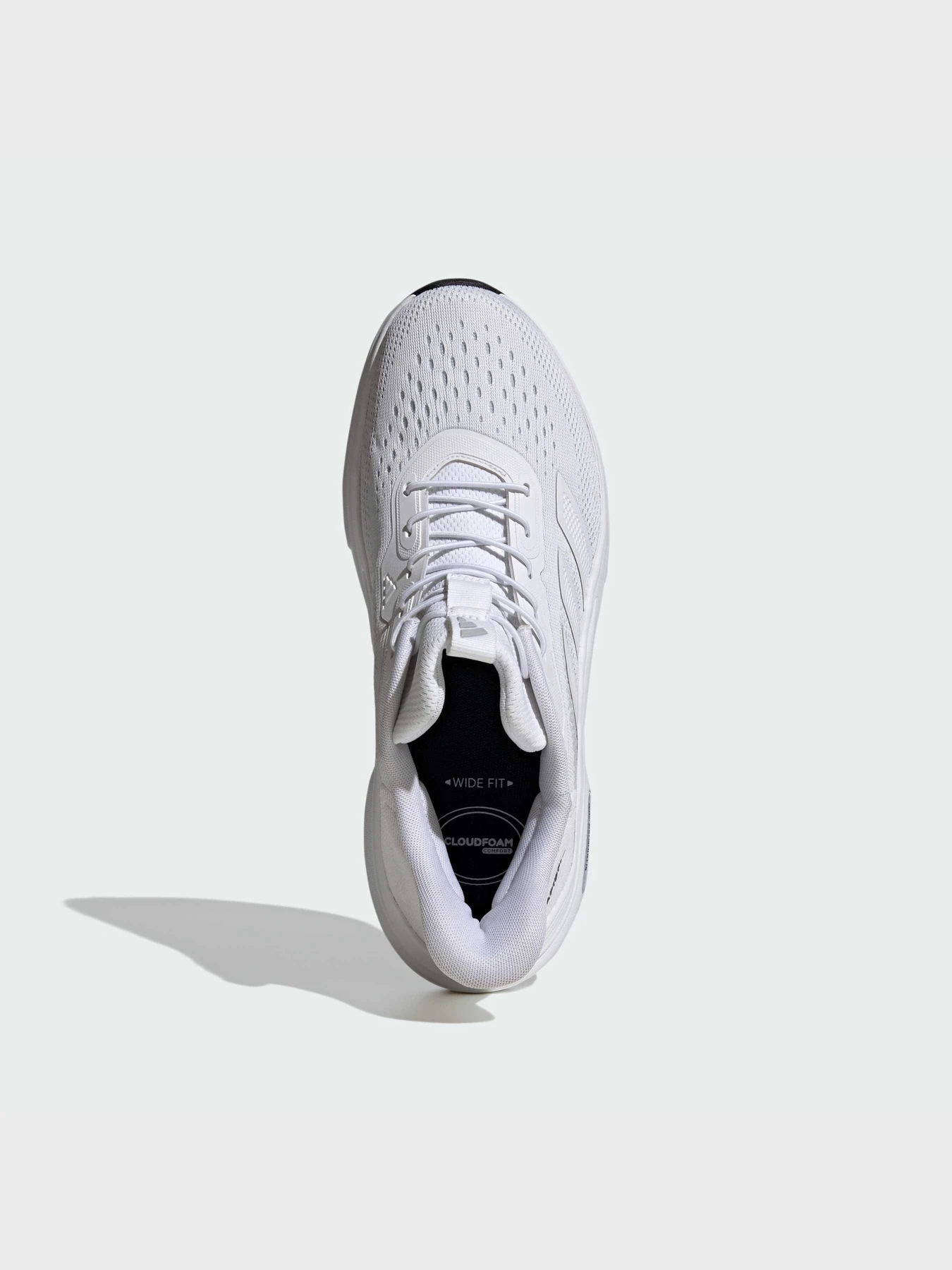 Кроссовки Adidas модель HP3429 Кроссовки Adidas модель HP3429 Фото