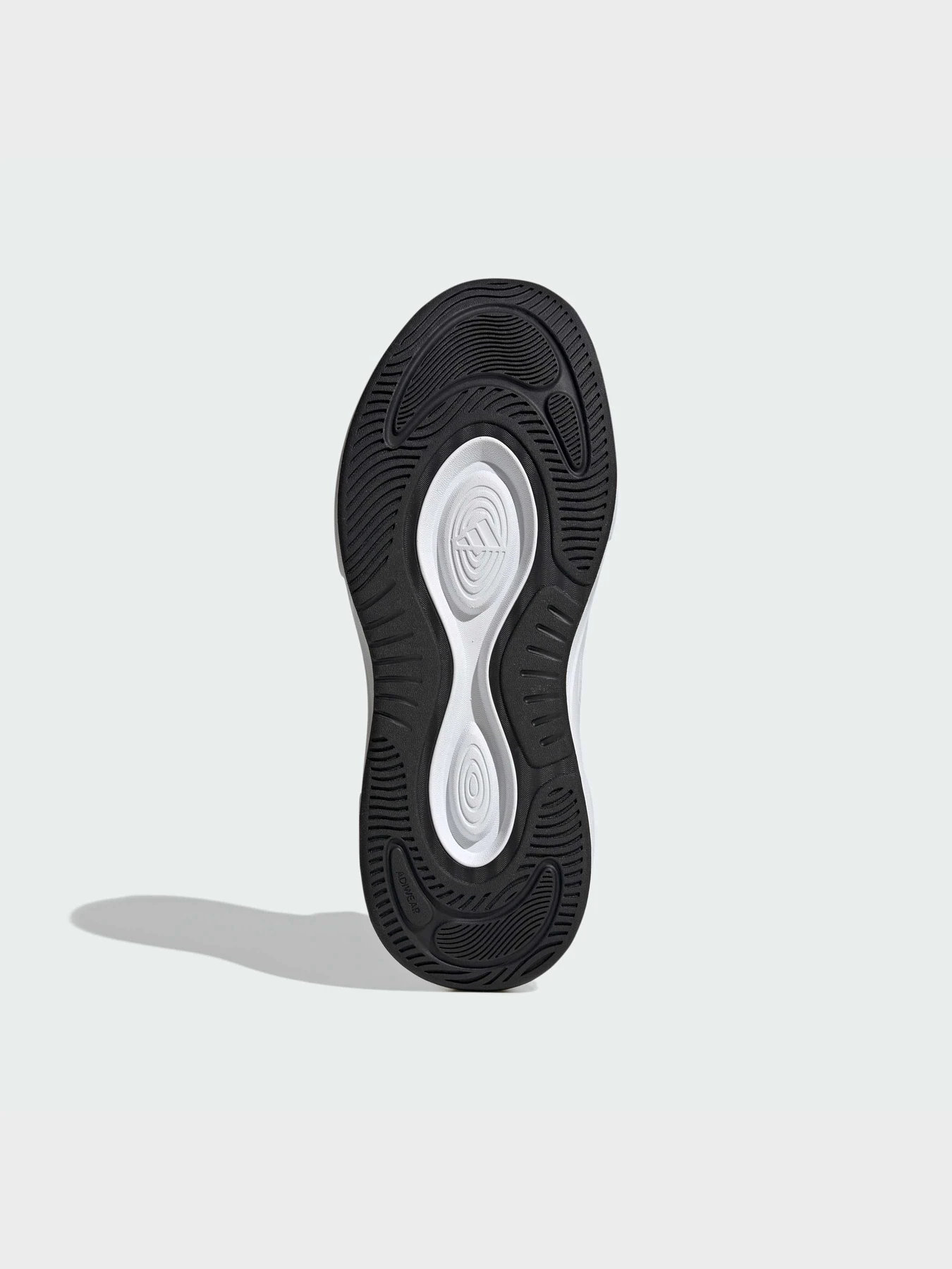 Кроссовки Adidas модель HP3429 Кроссовки Adidas модель HP3429 Фото